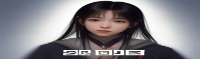 2026年成人内容社区行业趋势分析图，展示用户增长曲线与内容多元化方向，深色背景配合数据可视化图表