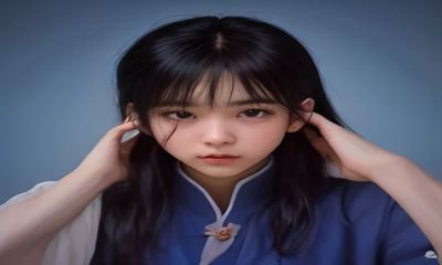 91社区视频播放器界面，用户正在浏览热门视频内容，页面包含评论区与相关推荐侧栏