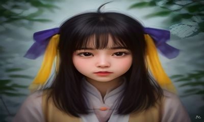 91社区论坛板块截图，用户帖子列表整齐排布，讨论话题涵盖多个子分区，互动氛围活跃